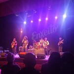 IMG_20211219_162403_487